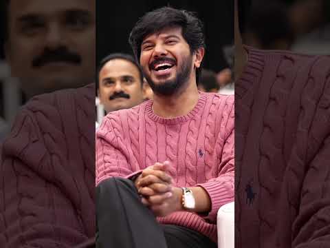 Reel tagged #mamithabaiju
