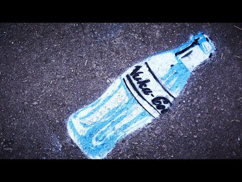 Der Sinn der Bergpredigt | 6.6.3