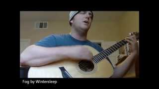 Fog by Wintersleep
