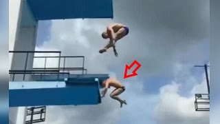Допрыгались.Это Видео Потрясло Весь Мир!