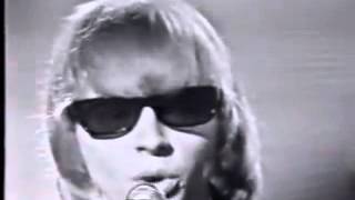 The Yardbirds - Heart Full Of Soul (With Jeff Beck