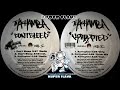 Tha Chamba Don T Sleep Korrupted Full Vinyl 1996