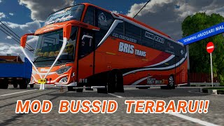 Download lagu RELEASE 🎉 MOD BUS BRIS TRANS SPECIAL YOUNG MAN FULL ACC NEWEST MOVEMENT WOW😱 || LATEST BUSSID MOD... mp3 Download lagu RELEASE 🎉 MOD BUS BRIS TRANS SPECIAL YOUNG MAN FULL ACC NEWEST MOVEMENT WOW😱 || LATEST BUSSID MOD... mp3