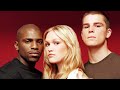 "O" (Othello)  - Mekhi Phifer - Julia Stiles - Josh Hartnett - Martin Sheen - Trailer - 2001 - 4K