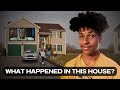 The Sundown Town Of Pennsylvania Kadin Black