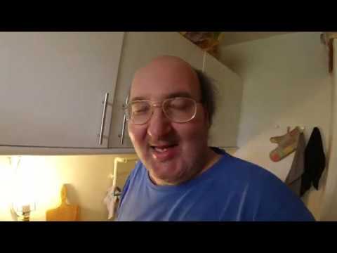 MongoTV_4740 - BADEKAR GJORT RENT SÅ KAN VASKE SENGETØJ