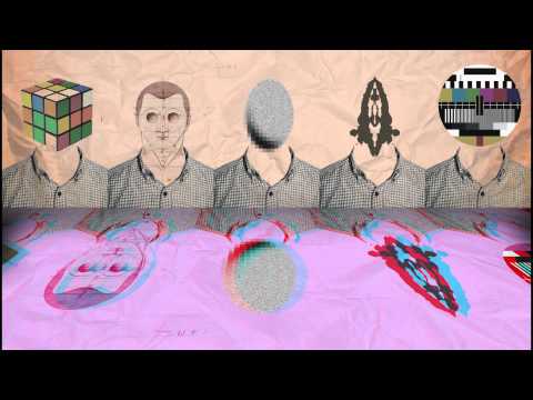 ТДК - НАРКОМПРОС