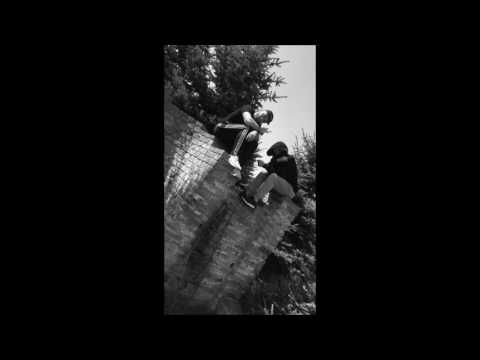 Waves (Chill Type Beat) - prod. Szychulbeats