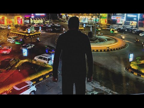 Yash Goswami UNDERDOG 