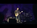 John Mayer - Something Like Olivia - 2019 - Live at Nippon Budokan, Tokyo (Night 1)