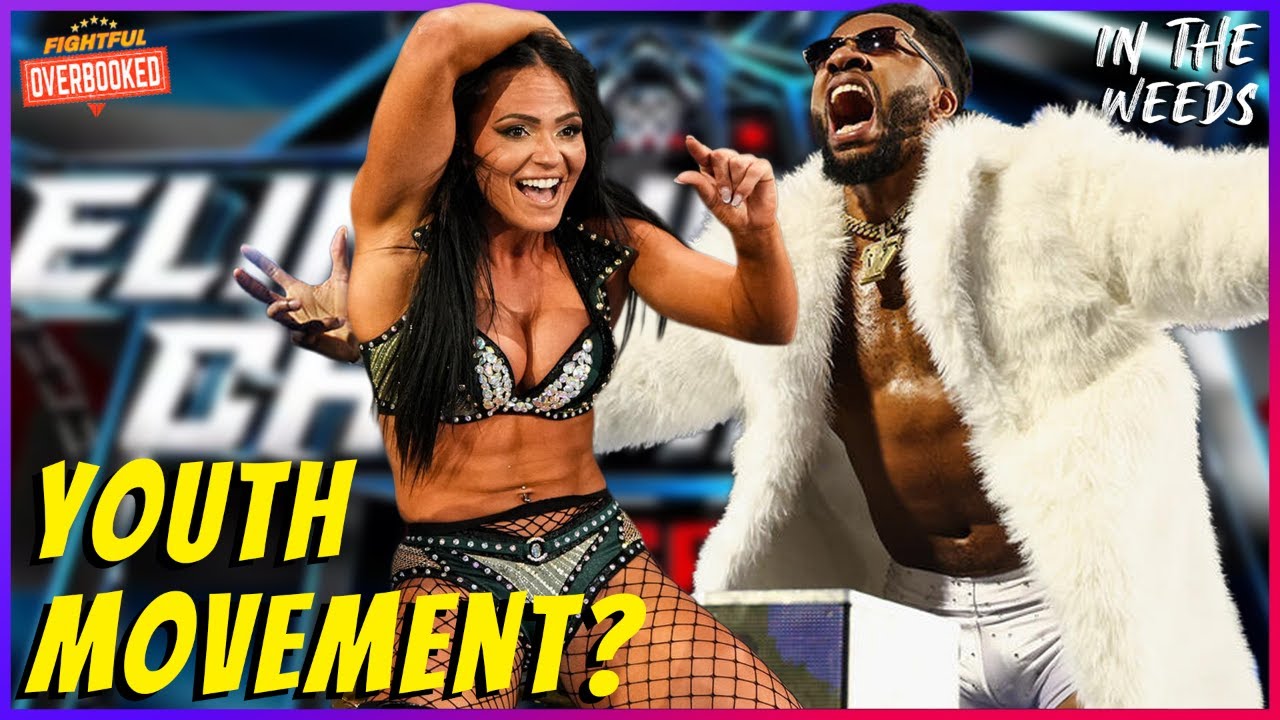 YouTube Video Thumbnail