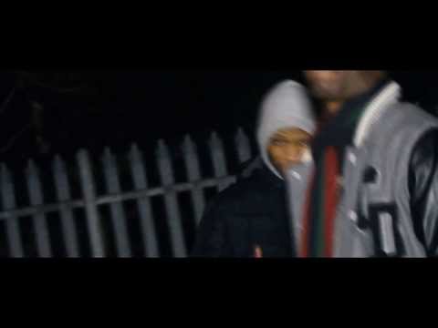 Eddie Macfra - La La La [@EddieMacfra] || Jstar Entertainment