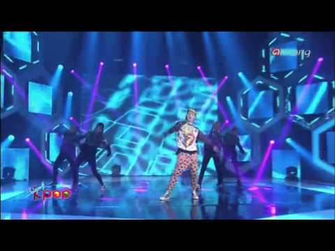 아리랑tv 심플리케이팝플레이제이 기억해