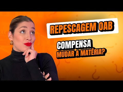 The truth about retaking the exam: how does it work? Is it worth changing subjects?