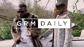 Get Paid Music Video
