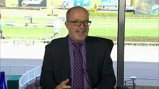 Download Lagu Andy Serling's Breeders' Cup Turf Preview Thumbnail