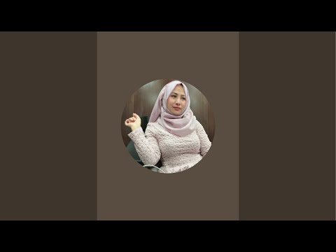 FILIPINA IN DUBAI💜 is live!