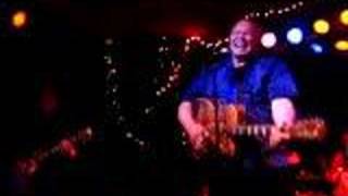 The Blasters  Please Please Please Please