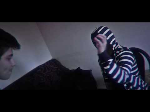 Tuutin VS NacuMC   Batalla Exhibición