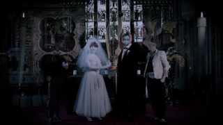 "We Are Brothers" By Baddy Paris and Rufus Starlight. A Best Man Song.