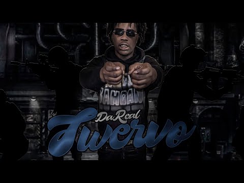 B Swervø - Stand on it