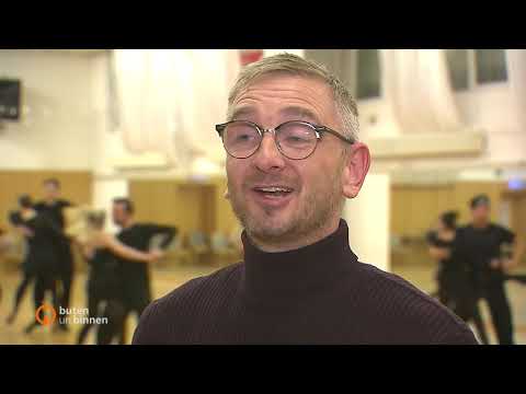 Keine Latein-Formation: Saison der Tanz-Bundesliga abgesagt