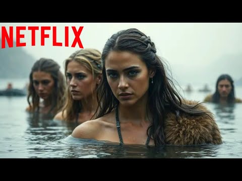 Top 10 Best NEW TV SERIES Of 2025 You Can't Miss!