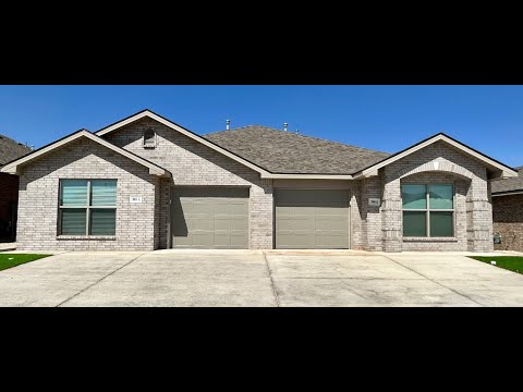 2005 Aberdeen Avenue - Video 2 of 2