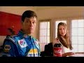 Domino S Commercial Feat Michael Waltrip 2003