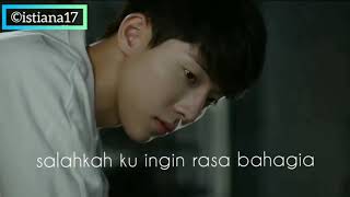 Download lagu Fieya Julia - Perasaanku ( Video Lyric ) mp3