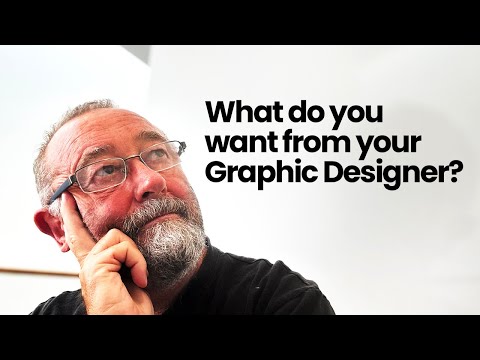 DesignHall video.