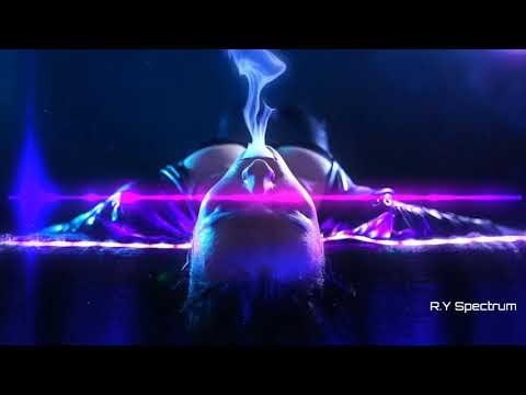 Rompasso - Oxygen (Going Deeper Remix)