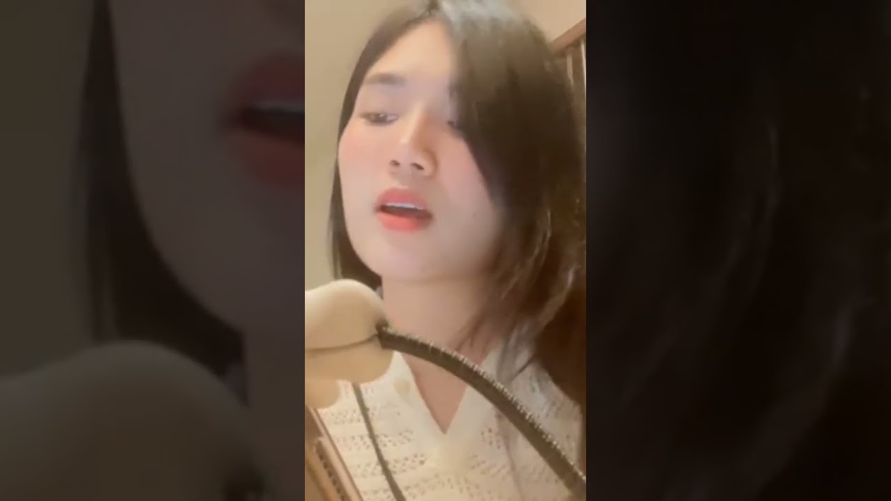 Reflection cover by Waree