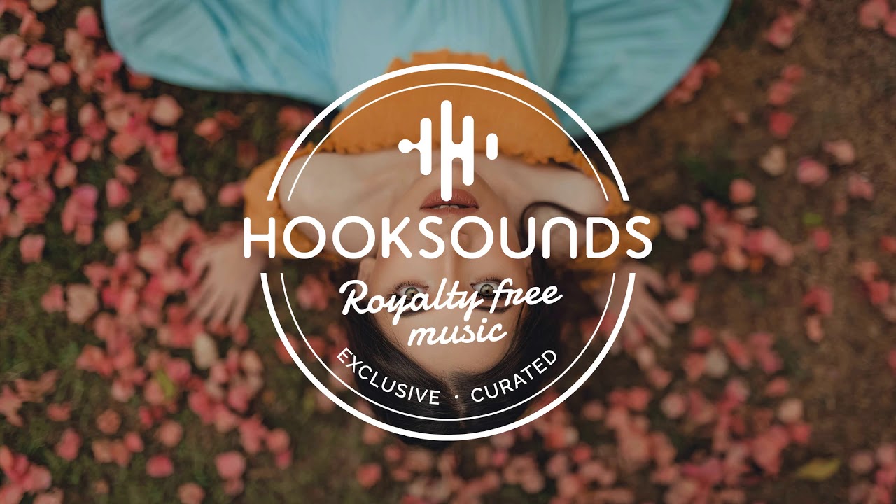 [HookSounds] - Illusion