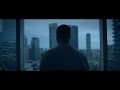 Drake Trust Issues Feat The Weeknd Music Video