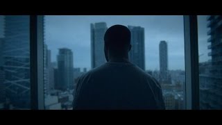 Drake - Trust Issues Feat. The Weeknd (Music Video)