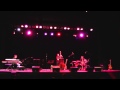 Moanin' by Bobby Timmons - Live 