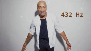 Nelson Freitas - Simple Girl @ 432 Hz