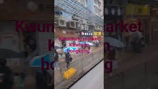 Download lagu #october2023 18 #travel from Wanchai hongkong mp3 Download lagu #october2023 18 #travel from Wanchai hongkong mp3