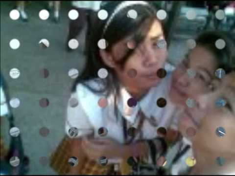download lagu mp3 mp4 Ykm Krm Ileri, download lagu Ykm Krm Ileri gratis, unduh video klip Ykm Krm Ileri