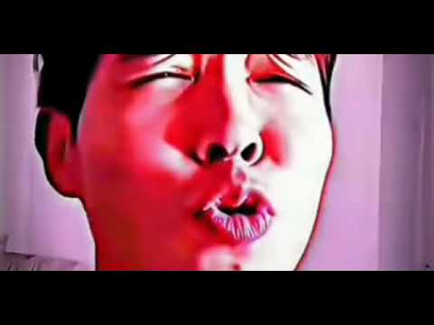 IMPOSSIBLE SIGMA 🍷 DON'T MISS THE END 🤣🤣