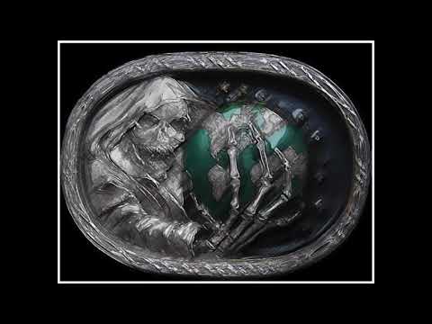 ELITE UNDERGROUND - SI YO CONTROLARA EL MUNDO FT WIZER