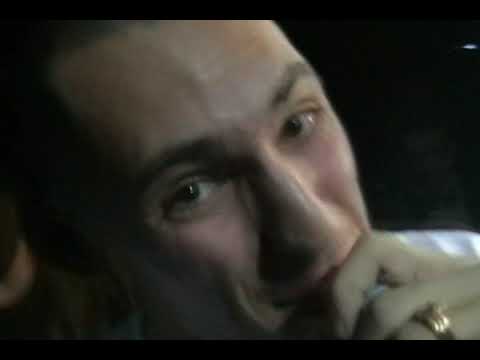 Н П М ft AnTonyO От района до звезды LIVE 2008