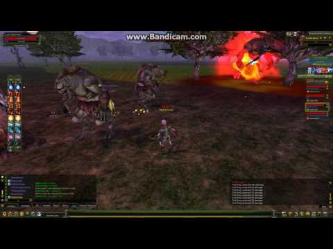 KnightOnLine 2016 06 03 18 42 04 491