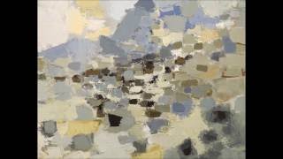 Cass McCombs - Opposite House