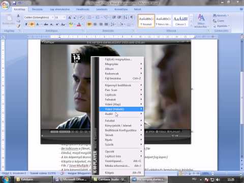 download lagu mp3 mp4 Kmplayer Hun Download, download mp3 Kmplayer Hun Download free downloadn, video klip Kmplayer Hun Download