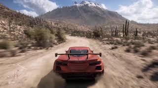 Nao abandone suas convicçãoes por uma gostosa