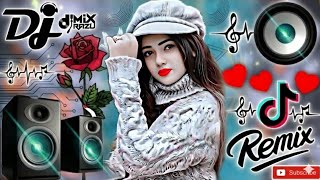 Download lagu Dj Remix :-Dilbar Dilbar Hosh Na Khabar Hai/Dj Remix || Hindi Song | Broken Heart || Brekup Sad Song mp3