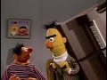 Sesamstrasse Ernie Und Bert Schwer Leicht