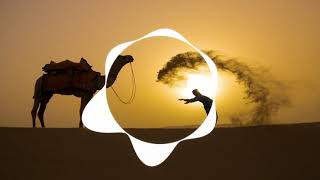 Lahariyo rajasthani folk song instrumental version | Himanshu Katara |
